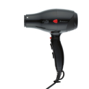 Hair dryer 2000W Profile Compact DEWAL 03-119 Black